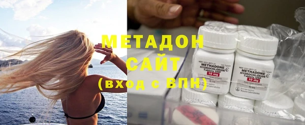 круглые Балабаново