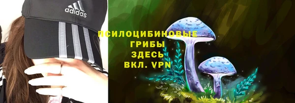 хмурый Беломорск