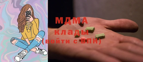 круглые Балабаново