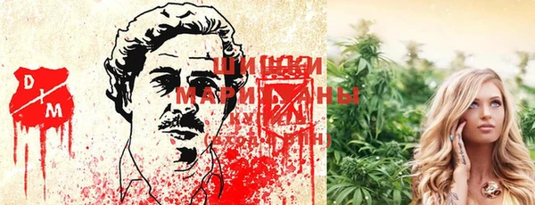 круглые Балабаново