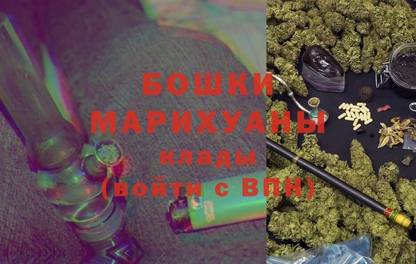 круглые Балабаново